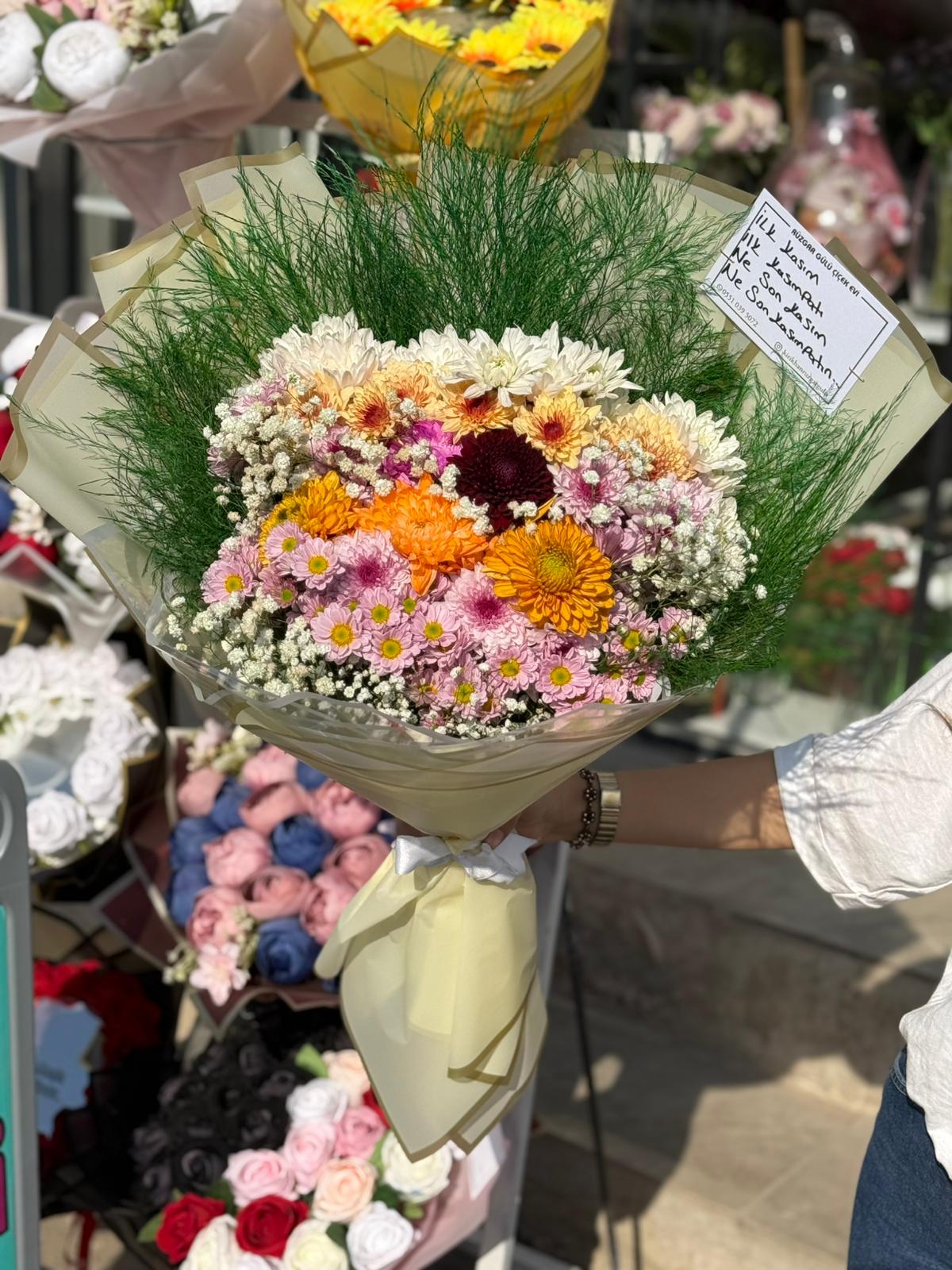 kucak-dolu-kasimpati