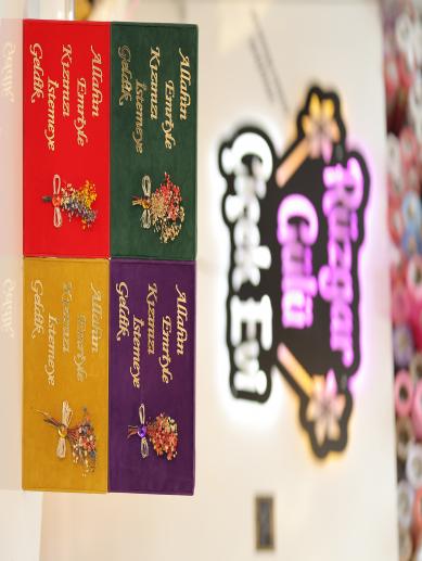 kiz-isteme-cikolatasi