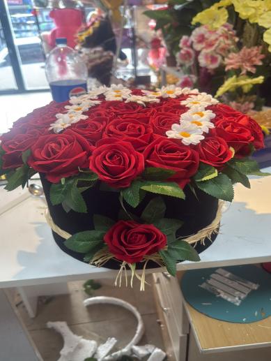 kadife-kutulu-harfli-isteme-cicegi-30-35-li