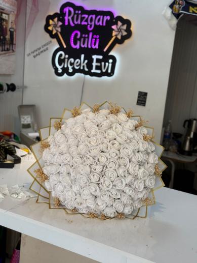 99-lu-yapay-kiz-isteme-cicegi