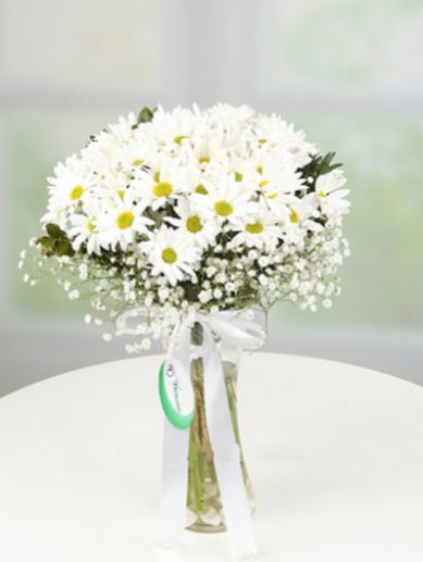 papatya-bahcesi-vazoda