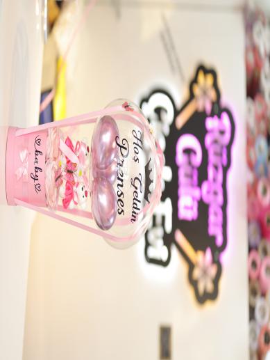 balonlu-bebek-arajmani