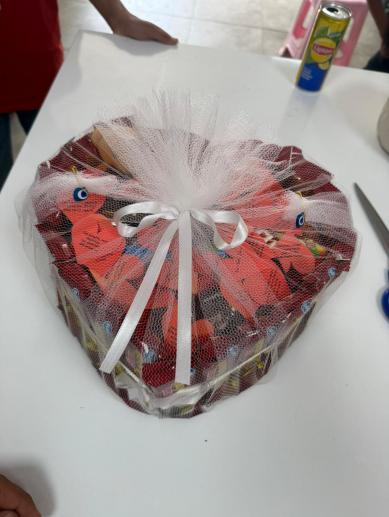 cikolata-dolu-mutluluk